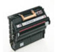 Epson Aculaser C-4200 One Size Black