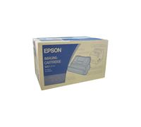EPSON S051111 NEGRO TÓNER - 17000 PÁGINAS PARA EPL-N3000