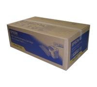 Epson S051124 Tóner amarillo Original C13S051124