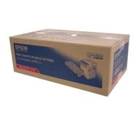 Epson S051125 Tóner magenta Original C13S051125