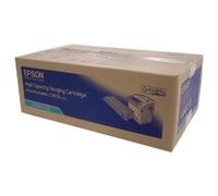 Epson S051126 Tóner cian Original C13S051126