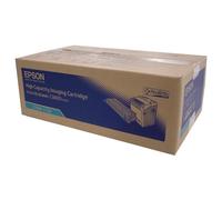 Epson S051126 Tóner cian Original C13S051126