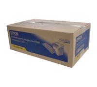 Epson Unidad fotoconductora y tóner amarillo 5k