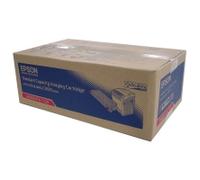 C13S051129 EPSON 1129 UNIDAD DE IMAGEN MAGENTA