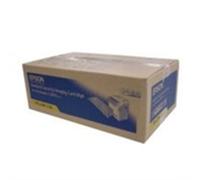 Epson S051130 toner cian