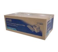 Epson S051130 toner cian