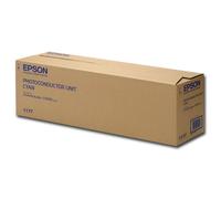 Epson S051177 fotoconductor cian (original)