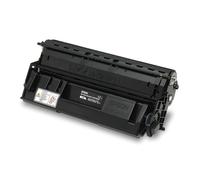 C13S051189 EPSON 1189 TONER / TAMBOR NEGRO