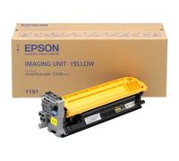 Epson S051191 unidad de imagen amarilla (original)