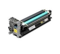 Epson S051191 unidad de imagen amarillo