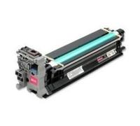 Epson S051192 unidad de imagen magenta