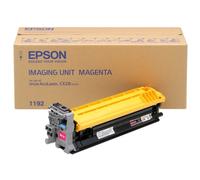 Epson - Unidad de imagen magenta 30k
