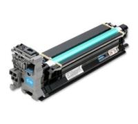 Epson S051193 unidad de imagen cian