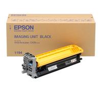 Epson S051194 unidad de imagen negra (original)