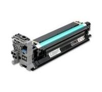Epson S051194 unidad de imagen negro