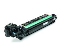 Epson Unidad fotoconductor C13S051204 Negro 30.000 páginas para AcuLaser C3900DN (original)