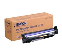 Epson S051209 fotoconductor