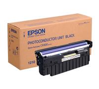 Epson S051210 fotoconductor negro (original)