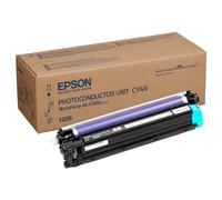 Epson Unidad fotoconductora cian 50K