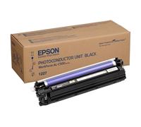Epson S051227 fotoconductor negro (original)