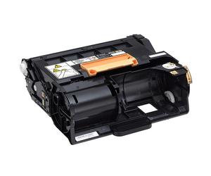 Epson S051228 fotoconductor (original)
