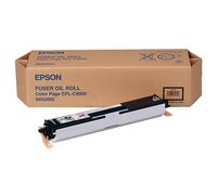 Epson S052002 aceite rodillo fusor