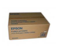 EPSON S053003 KIT DE FUSOR - 100000 PÁGINAS PARA ACULASER C1000