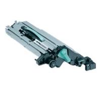 Epson Banda de transferencia AC-L C900/1900 210k