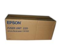 Epson S053012 unidad de fusor (original)