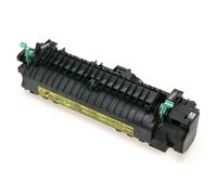 Epson S053017 unidad de fusor (original)