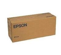 Epson - Unidad de fijación AL-C2600 80k