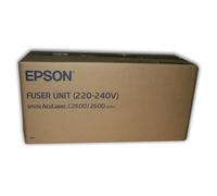 Epson S053018 unidad de fusor (original)