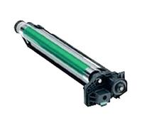 Epson S053023 fusor