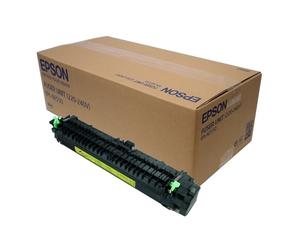Epson S053023 unidad de fusor (original)