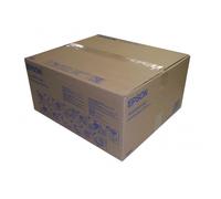 EPSON S053024 UNIDAD DE CINTA DE TRANSFERENCIA - 100000 PÁGINAS PARA ACULASER C2800DN