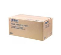 Epson Unidad de fijación 100k