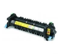 Epson Unidad de fijación 100k