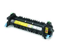 Epson S053041 unidad de fusor (original)
