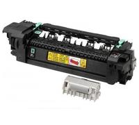 Epson S053043 fusor