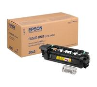 Epson S053043 unidad de fusor (original)