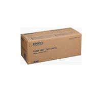 EPSON 3046 C13S053046 UNIDAD DE FUSOR - 100000 PÁGINAS PARA WORKFORCE AL-C500DHN