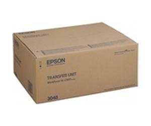 Epson S053048 Banda de transferencia