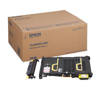 EPSON 3048 C13S053048 UNIDAD DE TRANSFERENCIA - 150000 PÁGINAS PARA WORKFORCE AL-C500DHN