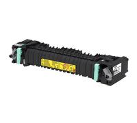 Epson Unidad de fijación 100k