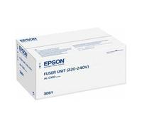 Epson S053061 fusor