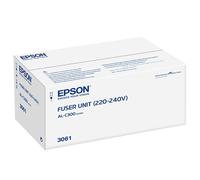 Epson S053061 fusor
