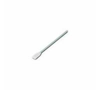 Epson Bastoncillos de limpieza Cleaning Stick Limpiador de impresora 50 unidades