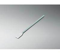 Epson Bastoncillos de limpieza Cleaning Stick Limpiador de impresora 50 unidades