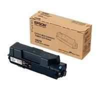 Epson S110078 toner negro XXL (original)