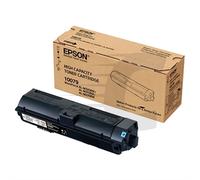 Epson C13S110079 (2926231)